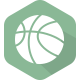 https://img.ct9h.org/img/basketball/team/6197cf7b2660ae126baa62d2dd7d12f3.png