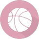 https://img.ct9h.org/img/basketball/team/9b6277ef53d6788a47d19892a4e632ba.png