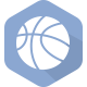 https://img.ct9h.org/img/basketball/team/d269b349cc5947cca415979741550f49.png