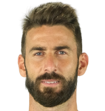 https://img.ct9h.org/img/football/player/a19cf46a0e3abd1e2b778ff11b97317e.png