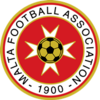 https://img.ct9h.org/img/football/team/5358fc4649b730360d0a58e8738cbae6.png