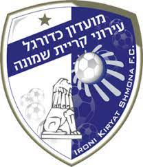 https://img.ct9h.org/img/football/team/67353f6438fba8005f1ef633b369962e.jpg