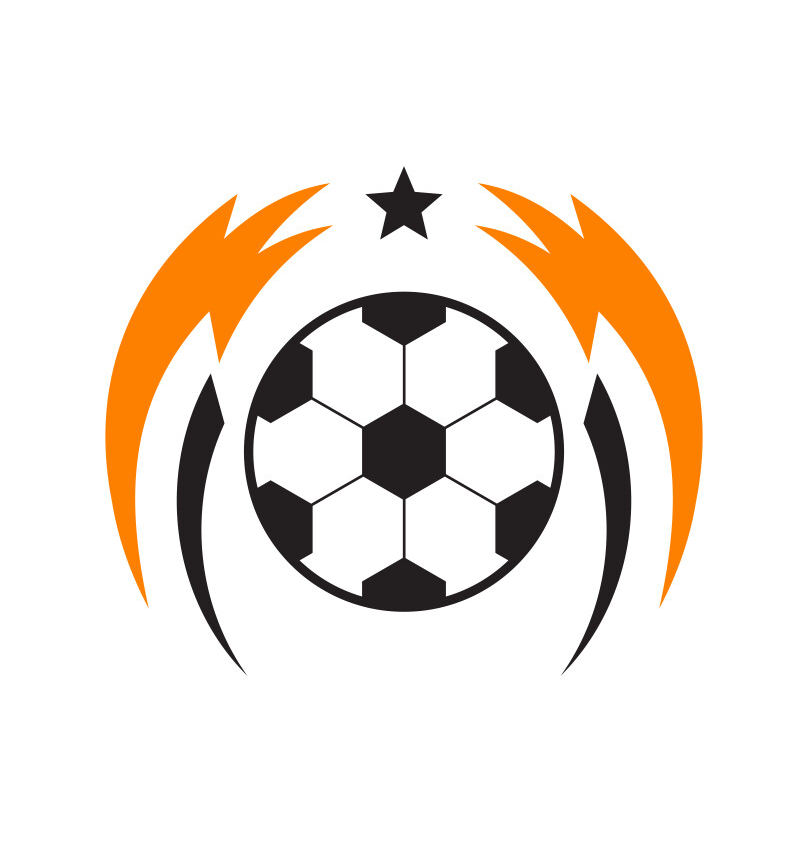 https://img.ct9h.org/img/football/team/6f32a77d4bdfb66dfd81426d6105812d.png