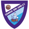 https://img.ct9h.org/img/football/team/c75e45501d112573b6d963dea0ee7b64.png