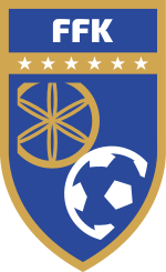 https://img.ct9h.org/img/football/team/fc1fbcc419b2cea27486b74ac4d95059.png